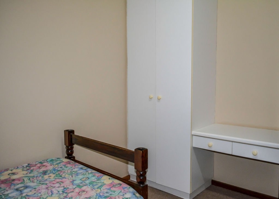 5 Bedroom Property for Sale in Klawer Western Cape